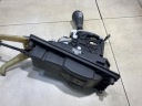 MÉCANISME DE CHANGEMENT DE VITESSES VITESSE AUTOMATE AUDI Q7 4L 3.0 TDI 4L1713041Rphoto 7