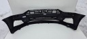 PARE-CHOCS AVANT AVANT AUDI A7 C8 18-23R. 6XPDC ORDINAIRE 4K8807437photo 11