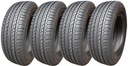 4 ЛЕТНИЕ ШИНЫ 215/60R17, комплект из 4 шт. GG HP SUV 215/60 r17 ЛЕТО