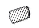 GRILLE GAUCHE BMW E36 3 ORIGINAL 51138195151photo 10