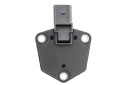 CAPTEUR NIVEAU HUILES EPO-AU-004 NTYphoto 14