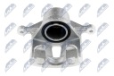ÉTRIER DE FREIN DE FREIN AVANT HYUNDAI I30 1.4I 1.6I 1.6CRDI 06- KIA 58110-1H000photo 13