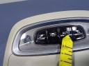 VOLVO V90 II AMPOULES INTERNE PLAFONNIERS C99ZAphoto 8