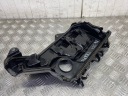 PROTECTION COUVERCLE MOTEUR RENAULT TRAFIC III 1.6 DCI 100710PS 105986PSphoto 11