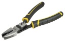 УНИВЕРСАЛЬНЫЕ ЩИПЦЫ FMHT0-70813 STANLEY
