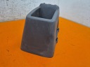 RENAULT MASTER II 97-03 TUNNEL CENTRAL 7700351867  photo 5
