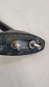 RÉTROVISEUR DROIT YAMAHA XJ6S OE ADC12 1216-061photo 4
