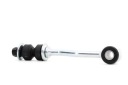 RIDEX 3229S0247 BARRE DE LIAISON SUPPORT STABILISATEUR AVANT SUR OBYDWU STRONACHphoto 12