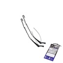 РЫЧАГ СТЕКЛООЧИСТИТЕЛЯ Левый Правый Mercedes Sprinter I