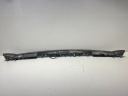 BMW 7 G11 G12 LCI PHARE ARRIÈRE ARRIÈRE GAUCHE LED 9854641photo 13