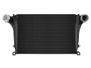 ІНТЕРКУЛЕР FMIC VAG 2.0TSI EA888 GEN4 GOLF 8 AUDI S3 8Y CUPRA OCTAVIA LEON  фото 8
