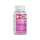 SaltStick Electrolyte FastChews Mix Berry 60 ks.