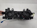 PROJECTEUR PHARE NEUF KAWASAKI NINJA ZX-6R ZX6R 03-04R 23004-0038photo 6