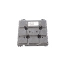 SEAT IBIZA 6J МОДУЛЬ КОМФОРТУ BCM 6R0937087M  (18850823917) фото min 11