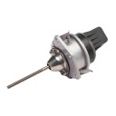 SERVOMOTEUR TURBOCOMPRESSEURS AC-K138E AUDI A1 1598 CCM 77 KW 105 KMphoto 6