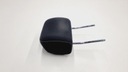 HEAD REST FRONT FRONT VW TIGUAN 5N photo 2 - milautoparts-fr.ukrlive.com