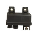 РЕЛЕ СВЕЧ НА ЗАПАЛ RENAULT MEGANE 1.9 D TD