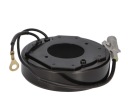 Q-SPARES ЕЛЕКТРОМАГНІТ КОМПРЕСОРИ КОНДИЦІОНЕРА DENSO 96,3/61,8/40MM | QCC0035  (16021840865) фото min 7