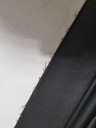 STORE GRILLE PRZESLONA COUVERCLES DE COFFRE MERCEDES ML W164photo 9