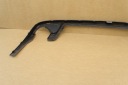 VOLVO V40 R-DESIGN 12- DIFFUSEUR DOUBLURE SPOILER PARE-CHOCS ARRIÈRE 31347159 OEphoto 15