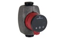 Насос GRUNDFOS ALPHA2 25-80 180 AUTOADAPT