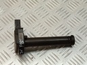 BMW E60 E90 F01 F15 F25 CAPTEUR NIVEAU HUILES 7607909photo 7