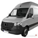 MERCEDES БЕНЗИН SPRINTER 01.18 - ФАРА ЗАД ЗАДНЯ ПРАВА  (17520529059) фото min 12
