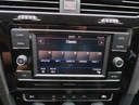 VW Golf 1.4 TSI, Automat, Klima, Klimatronic Napęd Na przednie koła
