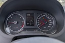 МОТОР КОМПЛЕКТНЫЙ ТУРБИНА VOLKSWAGEN POLO V 6C 6R 1.6 TDI 2009-2016 CAY CAYH  фото 10