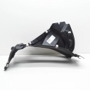 AUDI A4 B9 SPOILER ROUES AVANT DROIT 8W0853888Q ORIGINALphoto 6