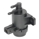 CONVERTISSEUR PRESSION ÉLECTROVANNE TURBOCOMPRESSEURS VERS RENAULT MEGANE OPEL X70photo 8