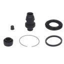 РЕМОНТ СУППОРТА заднего TOYOTA PRIUS 2 2003-2009 35мм