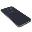 Samsung Galaxy S6 Edge G925F 3/32 ГБ черный | И-