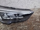 OPEL CROSSLAND X LIFT YQ00709880 PHARE DROITE LED EUROPEphoto 10