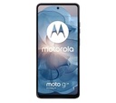 Смартфон Motorola moto g24 power 8/256 ГБ 6,56 дюйма, 90 Гц, чернильный синий, темно-синий