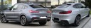BMW X3 F25 2010-17 +XDRIVE +M-PAKIET ГАК БУКСИРУВАЛЬНИЙ / ФАРКОП +MODUL13PIN7P +КОМПЛЕКТ ПРОВОДІВ  (17485469248) фото min 13
