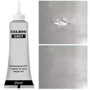 РЕМОНТ ШПАТКИ ЖИДКИЙ РЕМОНТ КОЖИ ЖИДКИЙ РЕМОНТ КОЖИ СЕРЫЙ ГЕЛЬ