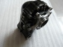 ДИФЕРЕНЦІАЛ РЕЙКА КУТОВИЙ 32/11 R 1200GS K50 K51  фото 10
