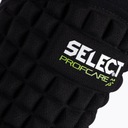 SELECT Profcare 6205 наколенник черный 700008 S