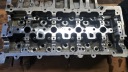 PEUGEOT BOXER 3 JUMPER 3 ГОЛОВКА 2.0 BLUE HDI AH01 AH03 9817588980  фото 9