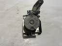 POMPE ABS MERCEDES-BENZ E (W211) A2114311712 2.2L DIESEL 165KW 2007photo 5