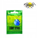 Крышка фонаря для поплавка лампочки, 2 шт.