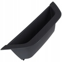 РУЧКА ВНУТРЕННЯЯ ДВЕРИ BMW X3 F25 2010-