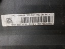 AUDI A4 B9 ALLROAD LIFT 19- PARE-CHOCS AVANT PDC RONDELLES 8W0807437BBphoto 10