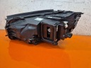MERCEDES GLE W167 23- LIFT PHARE DROITE AVANT PROJECTEUR DROIT A1679068409photo 10