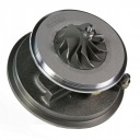 CARTOUCHE NOYAU NOYAU INSERT TURBINES DODGE CALIBER AVENGER JOURNEY 2.0CRDI 140 KMphoto 5