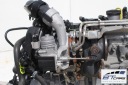 VW AUDI SEAT SKODA TURBINE TURBOCOMPRESSEUR 04E145704N 04E145704L 04E145703Qphoto 6