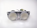 BIMOTA BB1 SUPERMONO 0044266 HEADLIGHT PERID HEADLIGHT  photo 6