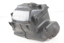 SUZUKI GSF 600 BANDIT 95-99 AIRBOX фото 4