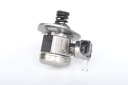BOSCH 0 261 520 147 POMPE HAUTE PRESSIONphoto 12